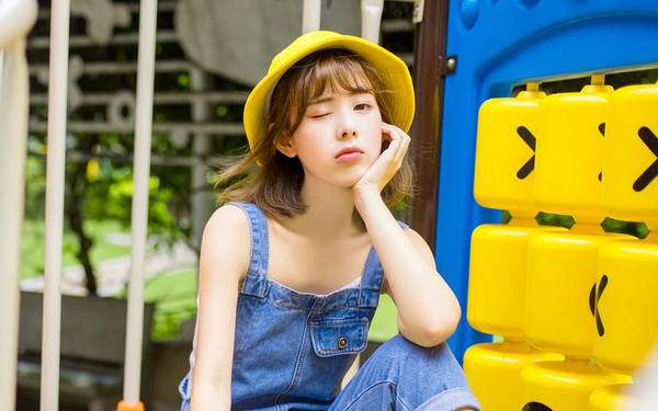 开·云app体育登录入口 小蓝视频推广图片贴吧