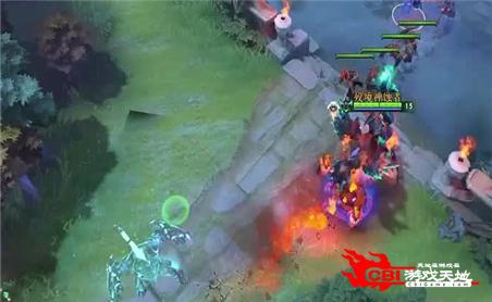 kiayun手机版登录入口 红心大战怎么玩移牌规则 红心大战怎么玩