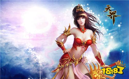 开·云app体育登录入口 直接玩免费网页游戏大全 可以直接玩的免费网页游戏