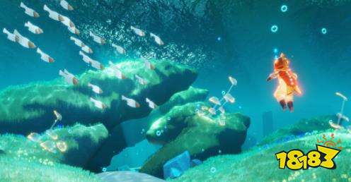 kiayun手机版登录打开即玩v1011.玩看我最新关网.中国 独立游戏有哪些好玩 独立游戏推荐