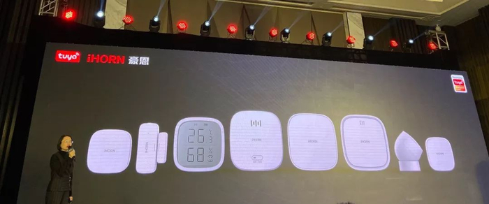 kiayun手机版登录入口 十年后，每天 24 小时离不开传感技术