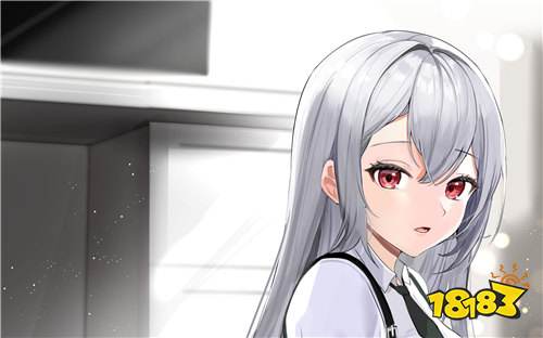 kiayun手机版登录下载 无限资源破解游戏平台推荐一览 十大安卓无限内购破解app排行榜