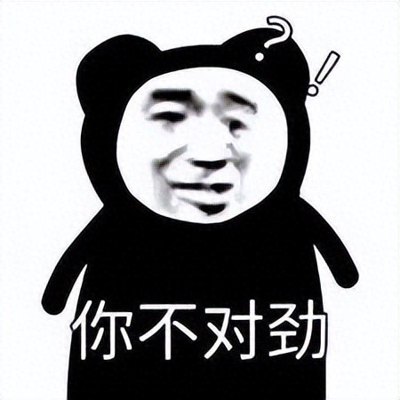 kiayun手机版登录 不用App！安卓和苹果这次真要互通了