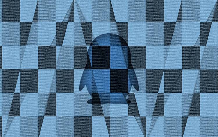 kiayun手机版登录打开即玩v1011.速装上线体验.中国 我问了几个重度使用QQ的人，发现了平行宇宙的存在