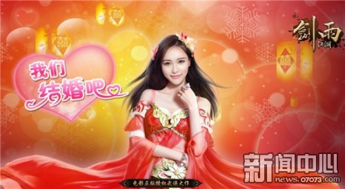 kiayun手机版登录app游戏登录入口.手机端安装.cc 高人气作品盘点 2016年热门页游推荐