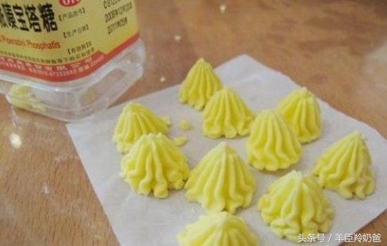 kiayun手机版登录打开即玩v1011.玩看我最新关网.中国 孩子出现这6个症状，说明肚子里有蛔虫！父母一定不能大意！