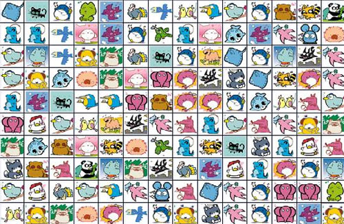 kiayun手机版登录.v1008.点进白给你1888.中国 这些经典的网页小游戏，你还记得多少？