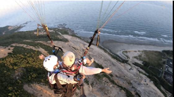 kiayun手机版登录 搜狐发布多少钱