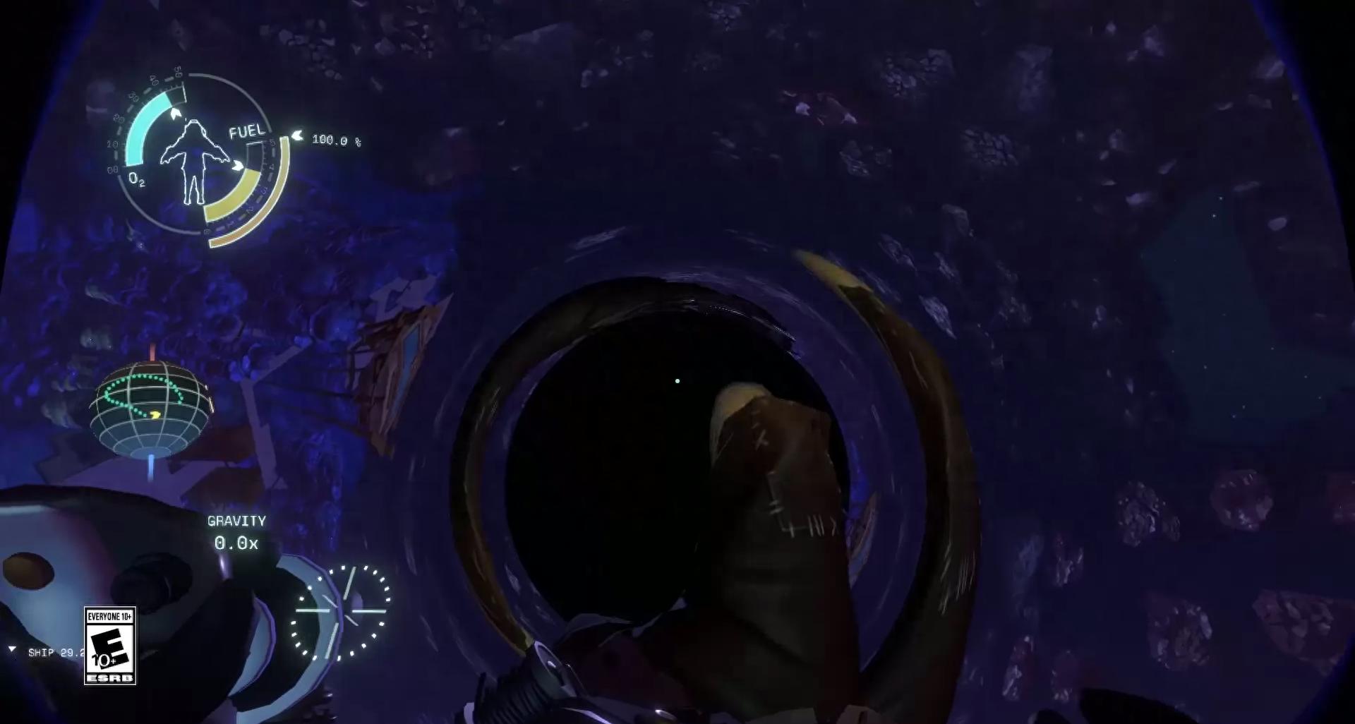 kiayun手机版登录打开即玩v1011.速装上线体验.中国 不容错过！推荐五款剧情封神的独立游戏