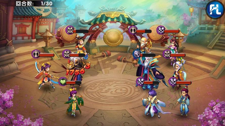 独立游戏专题_33号远征队 TGA提名 独立游戏创新