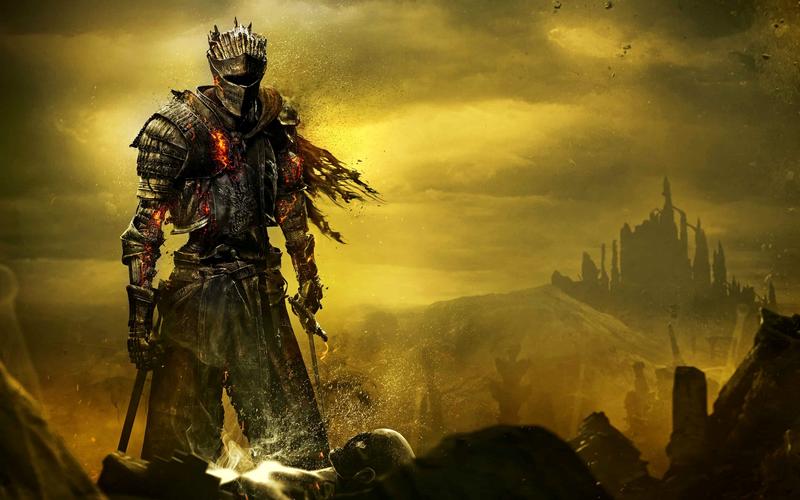 独立游戏专题_33号远征队 TGA提名 独立游戏创新