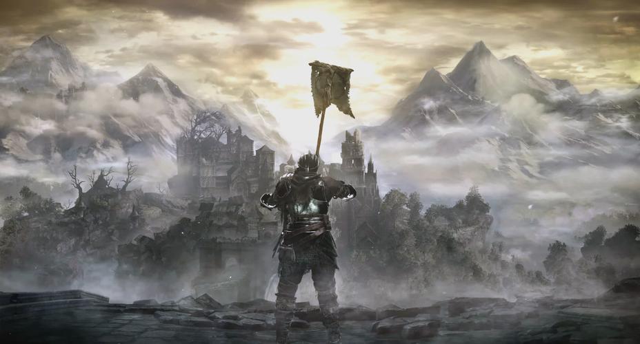 33号远征队 TGA提名 独立游戏创新_独立游戏专题