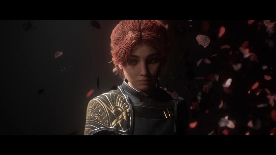 33号远征队 TGA提名 独立游戏创新_独立游戏专题