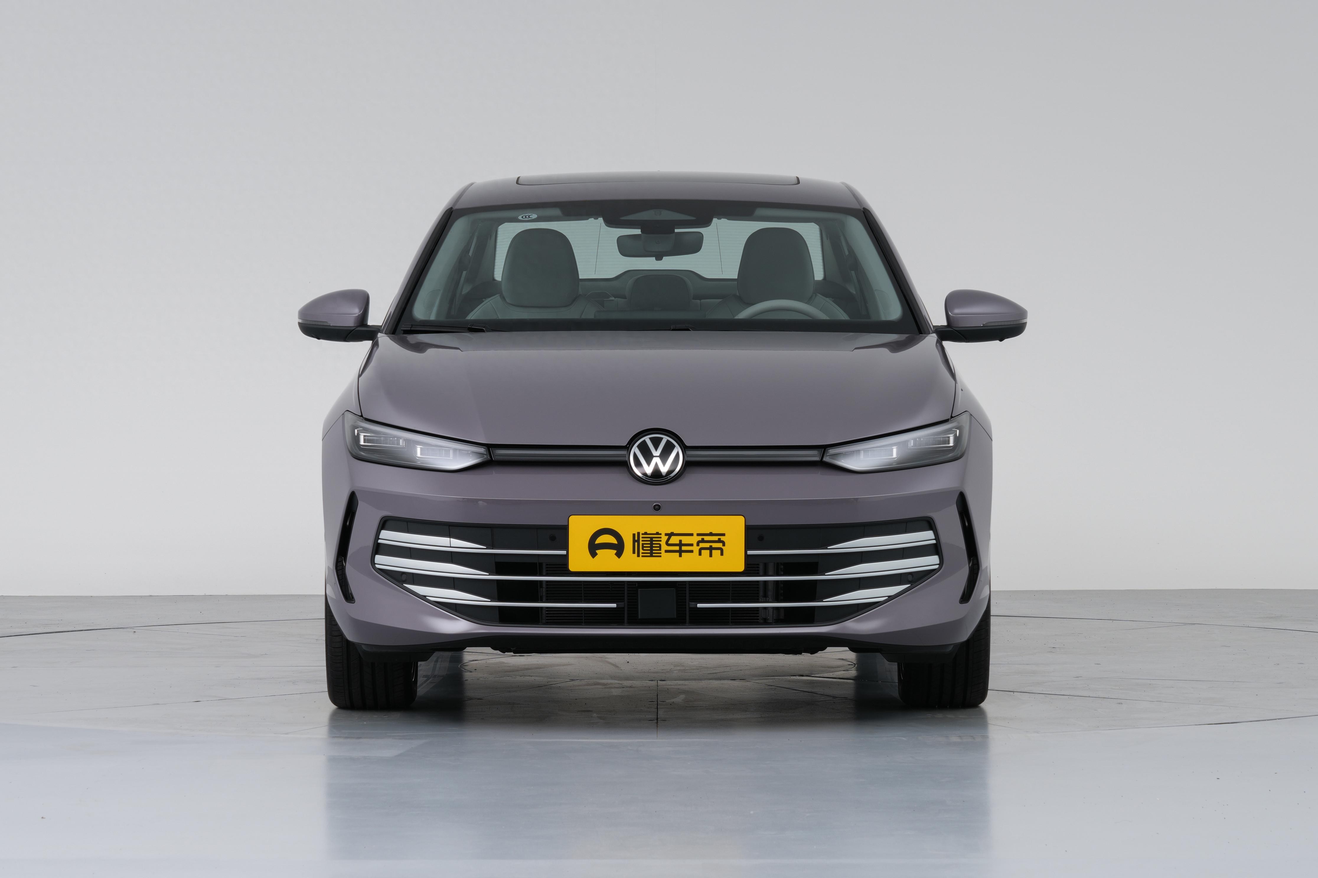 kiayun手机版登录app游戏登录入口.手机端安装.cc 2026款朗逸Pro：细节之处见真章，值得家庭拥有