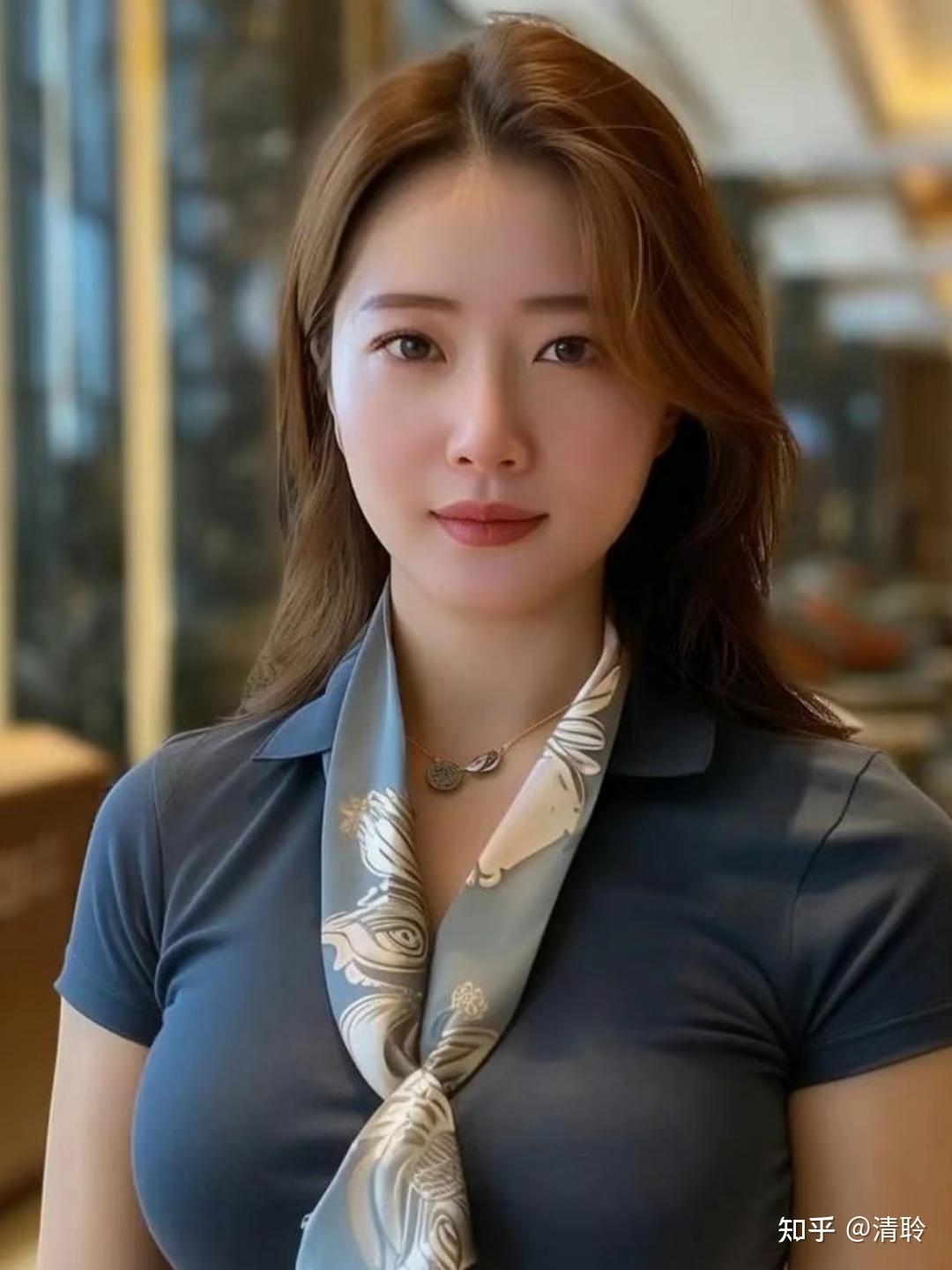 kia云手机版登录 到底什么是熟女？这词来源于什么地方？为什么会吸引很多男人？