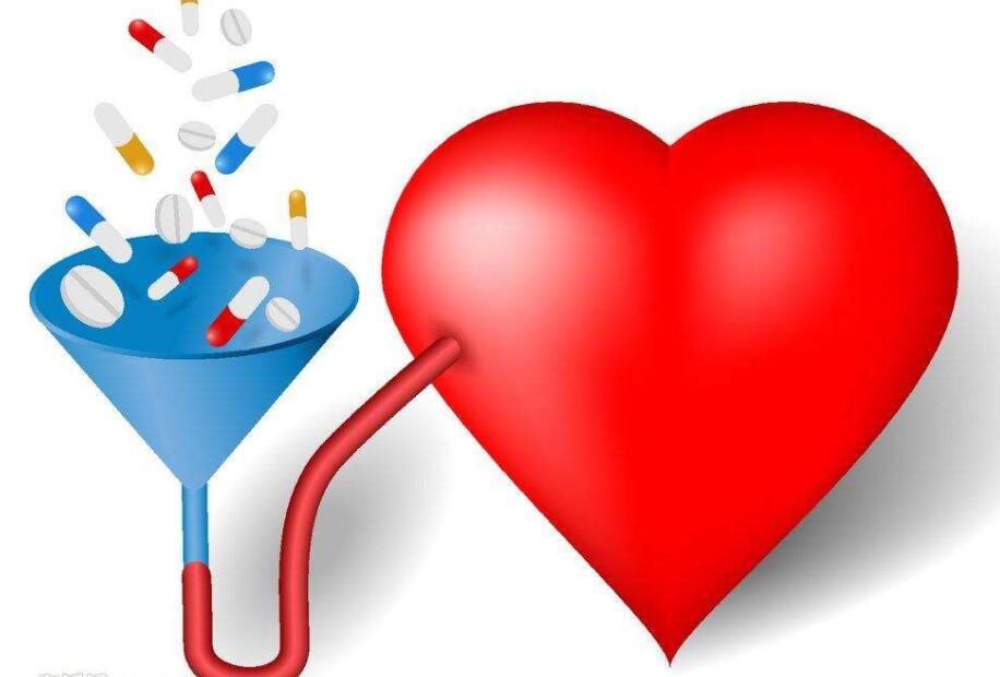 开·云app体育登录入口 16岁男孩间断心慌，竟是阵发性室上速