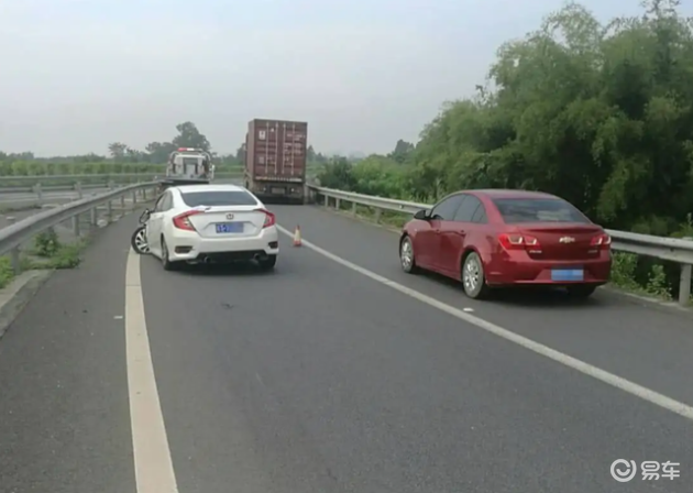 kiayun手机版登录入口 有时超车时，为什么猛踩油门却提不上去？有什么技巧吗？