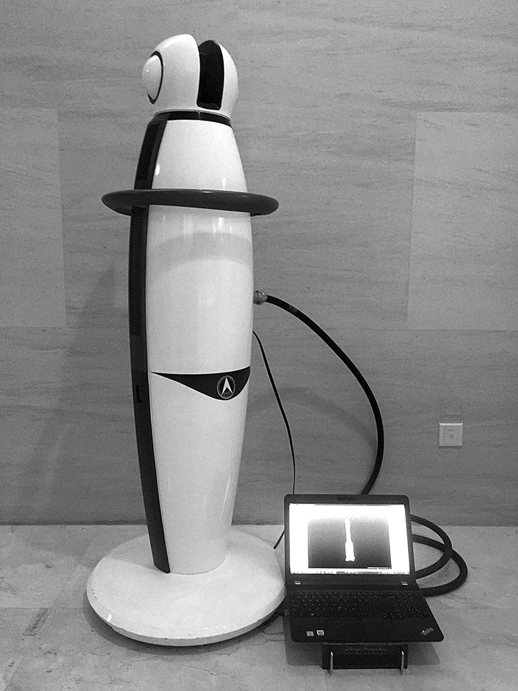 kiayun手机版登录app游戏登录入口.手机端安装.cc 航天计量技术助推高质量发展