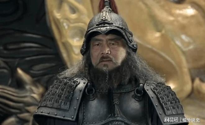 kiayun手机版登录.v1008.点进白给你1888.中国 《三十六计》中第一个瞒天过海的经典案例，你知道几个呢