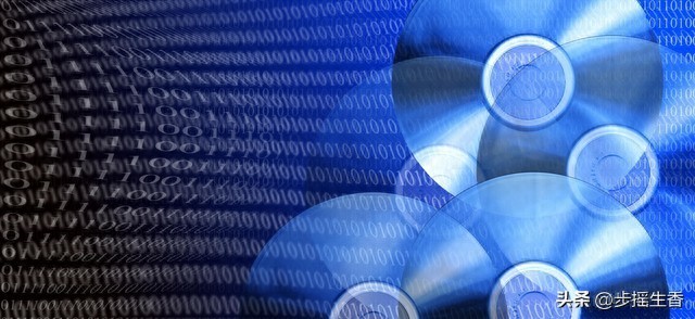 kiayun手机版登录app游戏登录入口.手机端安装.cc 未来工具箱大升级！这些“黑科技”让创意和效率一起开挂