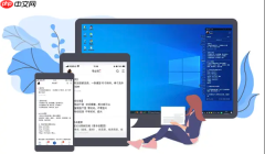 kiayun手机版登录app游戏登录入口.手机端安装.cc 想玩游戏先看配置 - 游戏玩家必学的电脑配置查看与解读方法