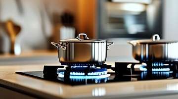 kiayun手机版登录打开即玩v1011.速装上线体验.中国 这10款PSP时代策略战棋神作，榜首至今无人超越！