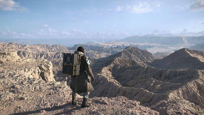 PS掌机参数配置_psp游戏专题_PS新掌机性能对比Switch 2