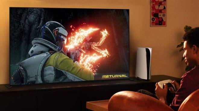 psp游戏专题_PS掌机参数配置_PS新掌机性能对比Switch 2