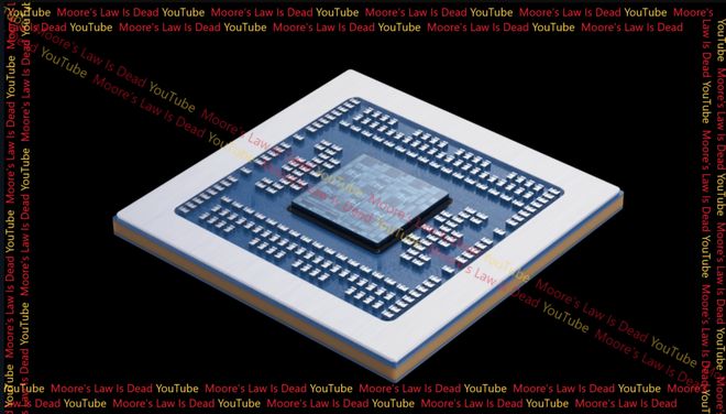 PS新掌机性能对比Switch 2_PS掌机参数配置_psp游戏专题