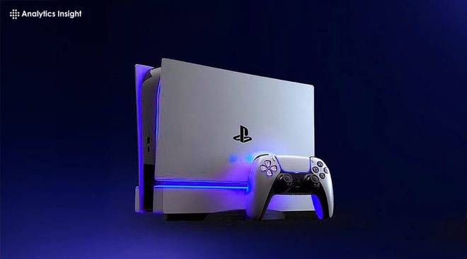 PS新掌机性能对比Switch 2_PS掌机参数配置_psp游戏专题