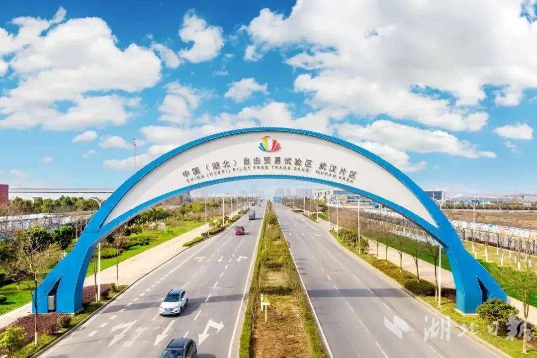 跨境电子证据保全_游戏软件开发侵权_网页游戏专题