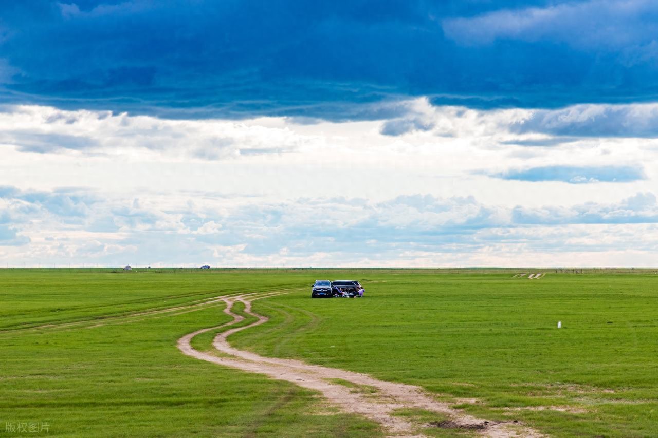 kiayun手机版登录下载 腾讯 TAI 4.0 智能车机系统是挺好