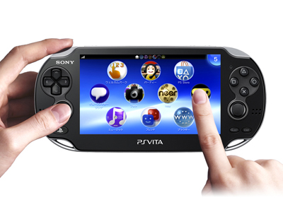 kiayun手机版登录打开即玩v1011.速装上线体验.中国 迎接PSVita的到来！最强掌机十六问！