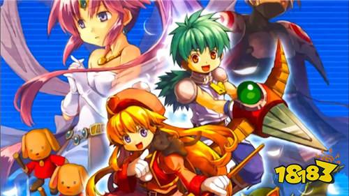 kiayun手机版登录app游戏登录入口.手机端安装.cc psp经典游戏有哪些推荐 2025热门psp游戏排行榜