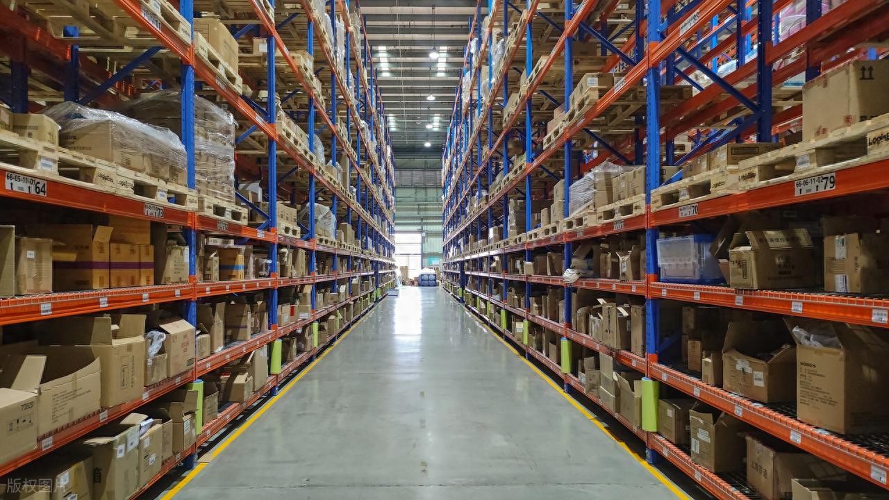 kiayun手机版登录.v1008.点进白给你1888.中国 无线倾角传感器用于货架振动监测与预警