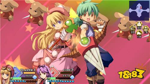 kiayun手机版登录打开即玩v1011.玩看我最新关网.中国 psp经典游戏排行榜前十名 好玩的psp经典游戏合集