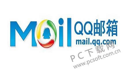 kiayun手机版登录入口 为什么qq邮箱无法登陆？