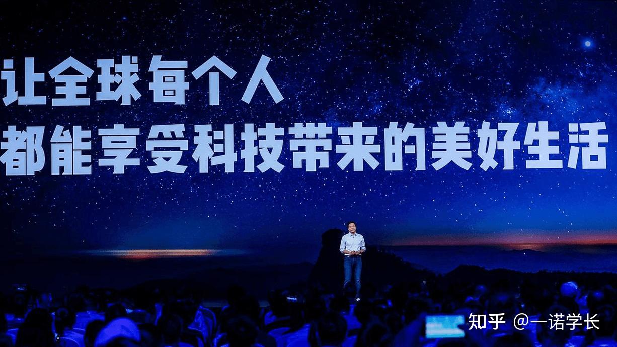 kiayun手机版登录app游戏登录入口.手机端安装.cc 移动电源选购指南：2025年小米(MI)小米充电宝移动电源推荐篇