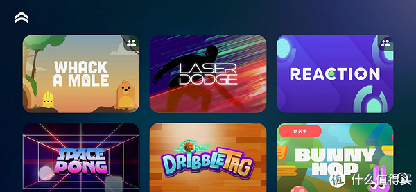 体感游戏APP_ipad上有什么游戏好玩_活力街下载