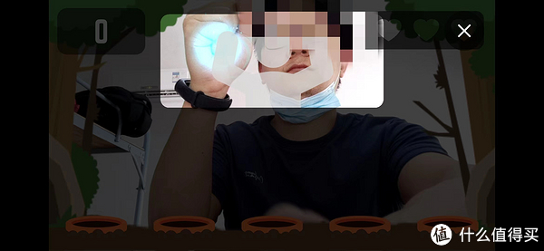 活力街下载_体感游戏APP_ipad上有什么游戏好玩