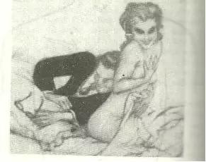 kiayun手机版登录 过去的医生竟是这样听诊的？！