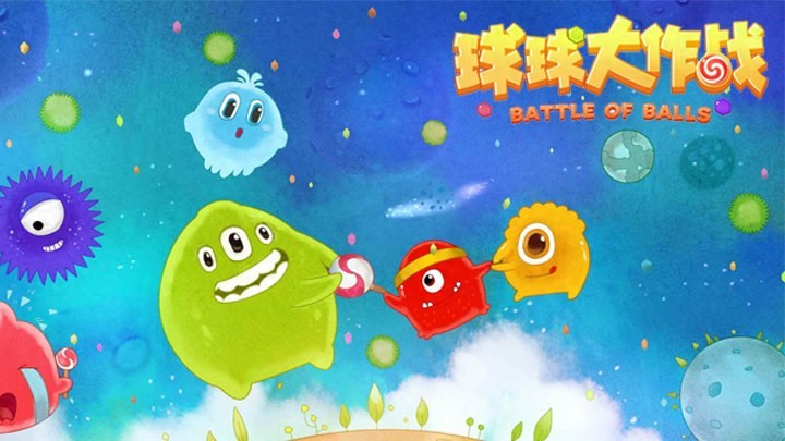 kiayun手机版登录打开即玩v1011.玩看我最新关网.中国 好玩的治愈系游戏大全 有趣的治愈系游戏有哪些2023