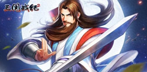 kiayun手机版登录下载 经典手机老游戏，老版手机怀旧游戏大全2024