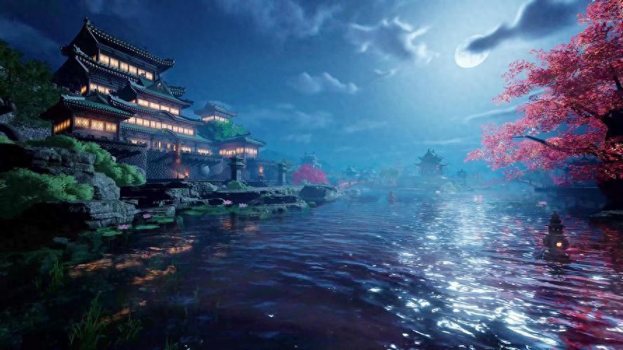 kiayun手机版登录下载 高人气手游游戏大全推荐 2023热门的人气手游推荐