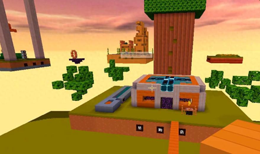 kiayun手机版登录打开即玩v1011.速装上线体验.中国 网络手游排行榜前十名，网络游戏大全2024 经典网络手游排行合集