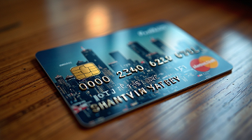 kiayun手机版登录下载 烦恼缠身时，记住这几句话轻松化解