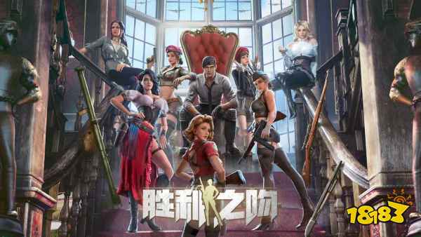 kiayun手机版登录app游戏登录入口.手机端安装.cc 热门二战策略战争游戏大全2025 免费策略战争手机游戏合集