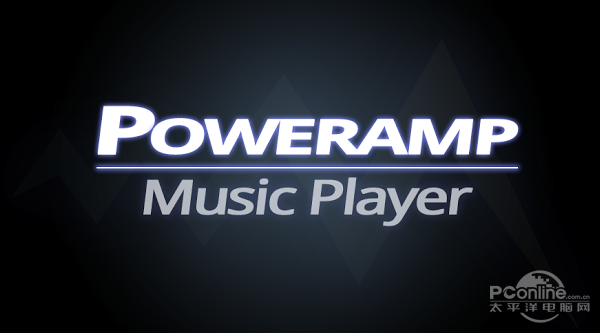 kiayun手机版登录.v1008.点进白给你1888.中国 手机音乐播放器哪个好