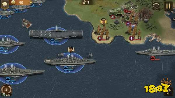 kiayun手机版登录打开即玩v1011.玩看我最新关网.中国 二战真实战争策略游戏合集2024 优质的二战战争题材策略手游推荐