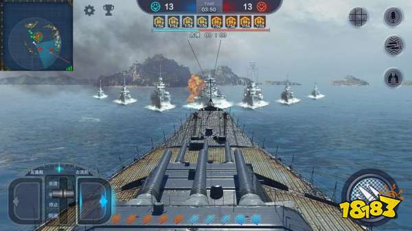 kiayun手机版登录入口 2023高人气军事策略类游戏哪个好玩(最火的策略军事游戏合集)